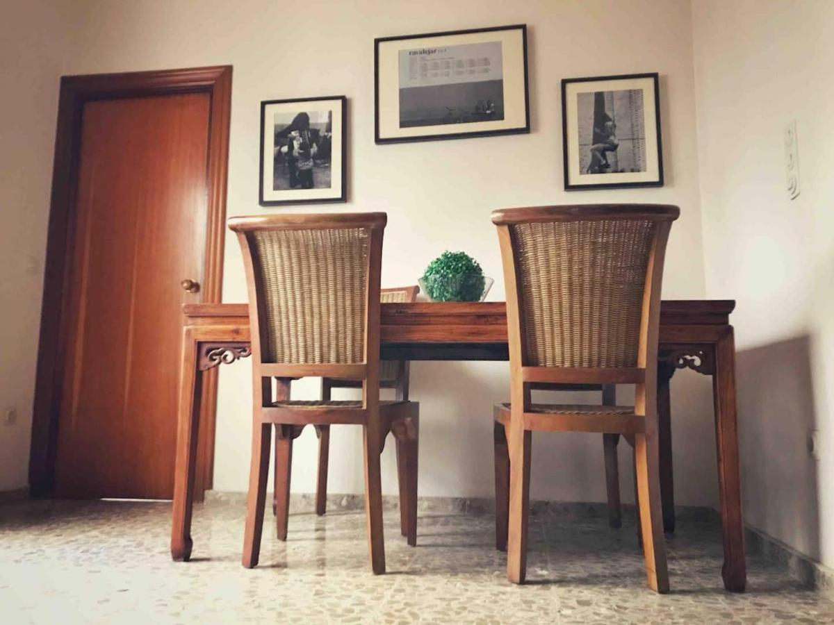 Casa Rural “Ca Robert” Callosa de Ensarriá Exteriér fotografie